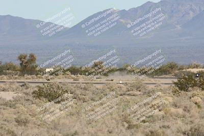 media/Jan-17-2026-CVMA (Sat) [[ab348a895b]]/Race 6-Formula Twins-Formula 40 UL/